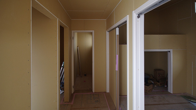 IMGP0616.jpg
