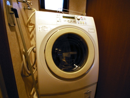 IMGP4684.JPG