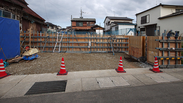 IMGP9557.jpg